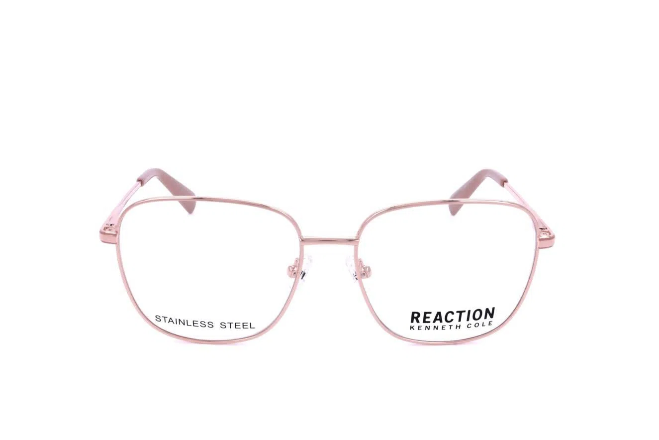 Kenneth Cole KC0980 Eyeglasses - view 2
